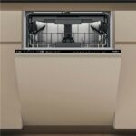 WHIRLPOOL WH7IPA15BM6L0 recenze