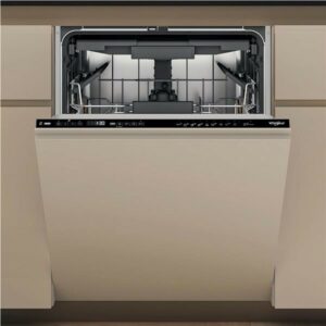 Fotografie WHIRLPOOL WH7IPA15BM6L0  recenzía