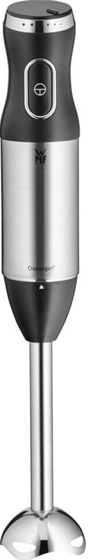 WMF 04.1655.0011 recenze