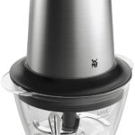 WMF KULT X 04.1659.0011 recenze