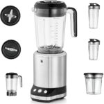 WMF Kult X 04.1652.0011 recenze