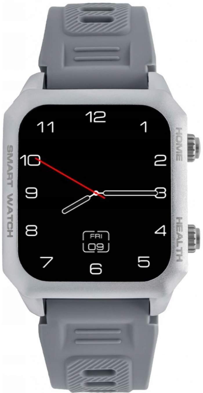 Obrázok Watchmark Focus hodnotenie