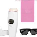 Webber IPL S5 recenze