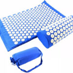 Werk 50×50 T-1014 recenze