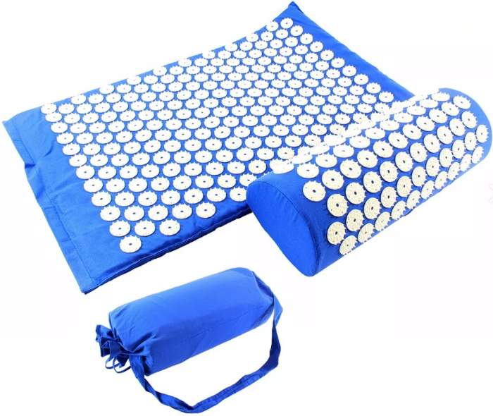 Werk 50×50 T-1014 recenze