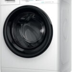 Whirlpool FFB 7469 BV EE recenze