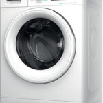 Whirlpool FFB 7469 WV EE recenze