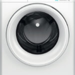 Whirlpool FFB 9489 WV EE recenze