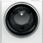 Whirlpool FFD 8489 BCV EE recenze