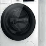 Whirlpool W7X 89 SILENCE EE recenze