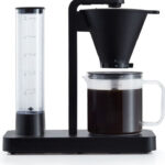 Wilfa WSPL-3B recenze