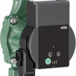 Wilo Atmos PICO 25/1-6 4232694 recenze