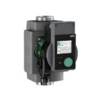 Wilo Stratos PICO-Z 30/0 5-4 4255436 recenze