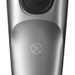 Xiaomi Enchen BlackStone recenze