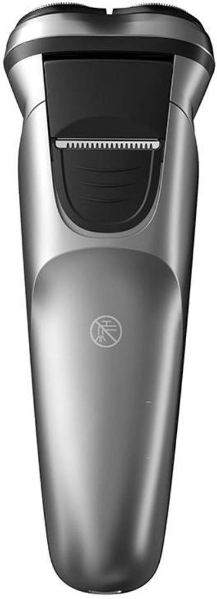 Xiaomi Enchen BlackStone recenze