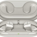 Xiaomi OpenWear recenze