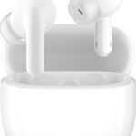 Xiaomi Redmi Buds 6 Lite recenze