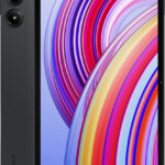 Xiaomi Redmi Pad Pro 5G 6GB/128 GB Graphite Gray recenze
