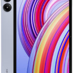 Xiaomi Redmi Pad Pro 8GB/256GB Ocean Blue recenze