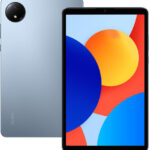 Xiaomi Redmi Pad SE 8.7 4G 4GB/64GB Sky Blue recenze