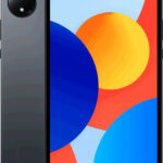 Xiaomi Redmi Pad SE 8.7 4GB/128GB Graphite Gray recenze