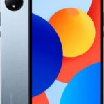 Xiaomi Redmi Pad SE 8.7 4GB/128GB Sky Blue recenze