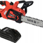 YATO YT-828137 recenze