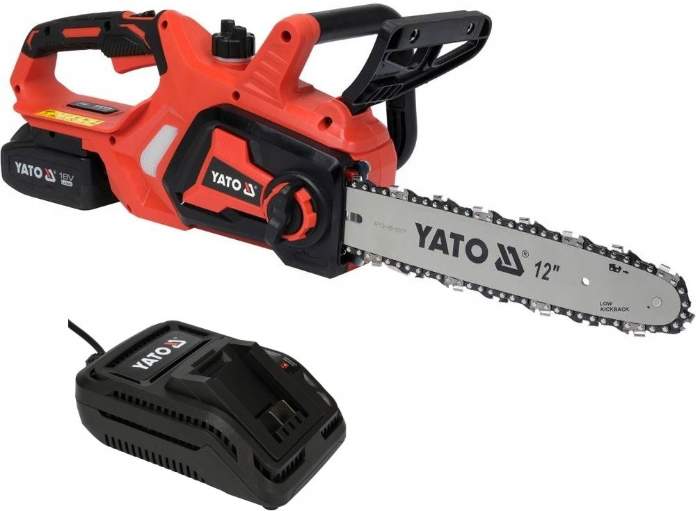 YATO YT-828137 recenze