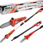 YATO YT-82837 recenze