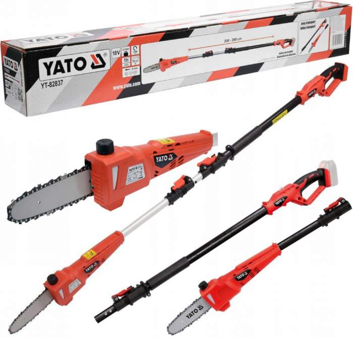 YATO YT-82837 recenze
