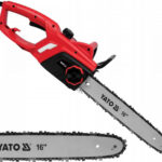 YATO YT-84870 recenze