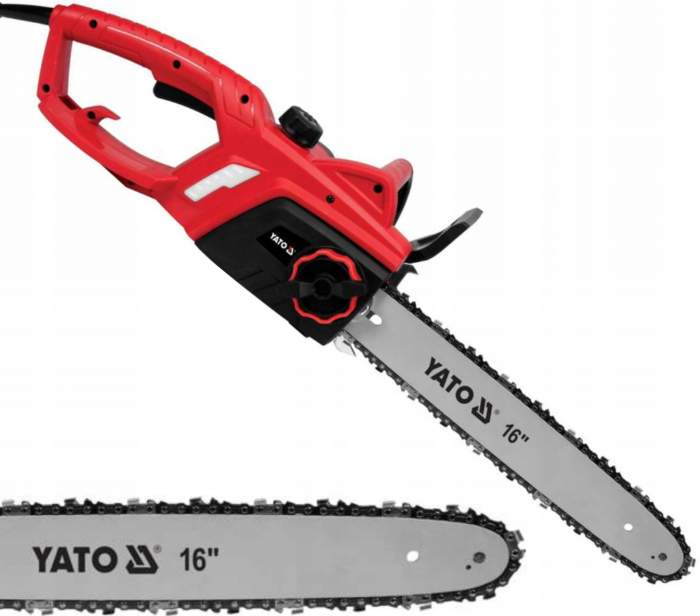 YATO YT-84870 recenze