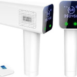 Yalong Trade Cool recenze