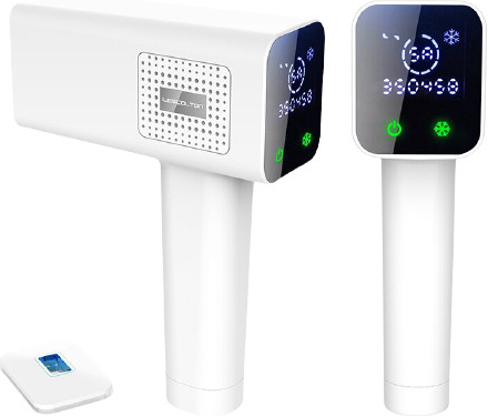 Yalong Trade Cool recenze