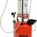 Yato YT-07190 recenze