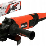Yato YT-82104 recenze