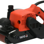 Yato YT-82242 recenze