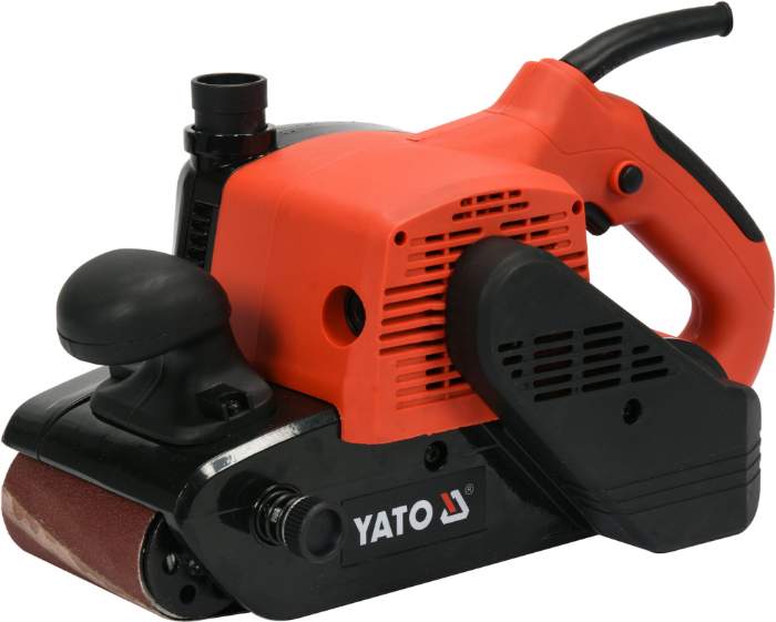 Yato YT-82242 recenze