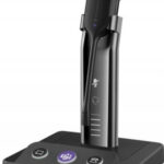 Yealink WH63 recenze