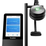 Yealink WH66 Mono DECT recenze