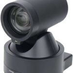 YoloLiv Verticam 12x Auto-Focus recenze