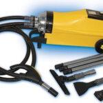 ZEHNDER USS 4000 recenze