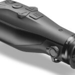 Zeiss DTI 3 GEN 2, 25/F1.0 recenze