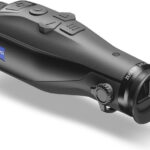 Zeiss DTI 3 GEN 2, 35/F1.0 recenze