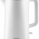 Zelmer ZCK8040 recenze