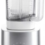 Zwilling Enfinigy nerez 1,4l recenze