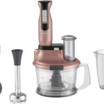 arzum AR1103 recenze