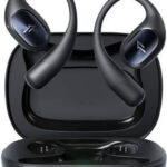 1MORE S31 OPEN recenze