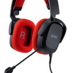 ADATA XPG Precog Studio recenze