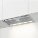 AEG GDE686HM recenze